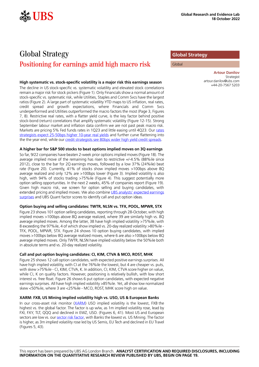 UBS Equities-Global Strategy _Positioning for earnings amid high macro ri...UBS Equities-Global Strategy _Positioning for earnings amid high macro ri..._1.png